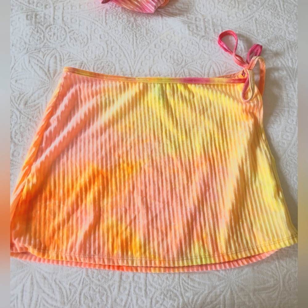 Dippin Daisys Swim Skirt
